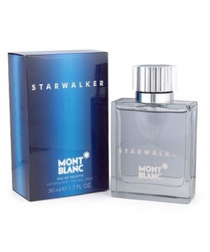 Starwalker Cologne - Click Image to Close